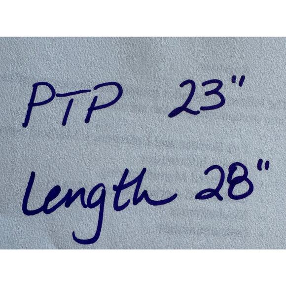 NWT Graham Luxe Mens Port Red Performance Quarter Zip Pullover Shirt Medium - Picture 7 of 7